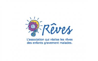 association reves