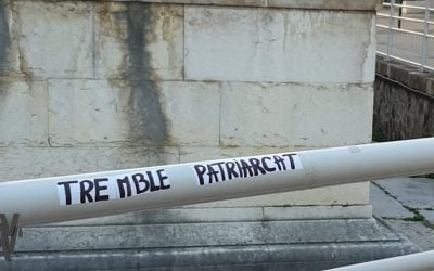 Vienne, ville solidaire ! Vie’NActu 27 novembre au 2 décembre 2020