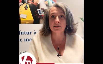 ParcourSUP c’est le moment ! des pistes pour l’orientation – Vie’N’Actu 28 janv 2022 Vienne