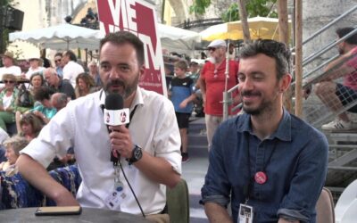 Jazz à Vienne 2023 – Le dernier jour – Le Bilan de la saison