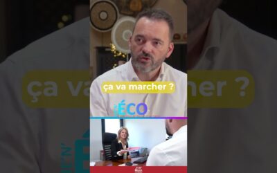 Teaser ViE’N’Eco – Jazz à Vienne