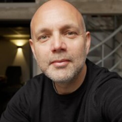 1650991711438 Cyril Couchoud