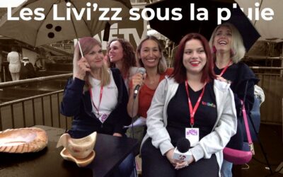 Jazz à Vienne – Le déluge à Cybèle
