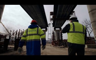 L&rsquo;industrie recrute – Vie&rsquo;N&rsquo;actu 12 11 2021 Vienne condrieu