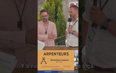 🎷Les chiffres exclusifs de l’édition 2026 de Jazz à Vienne ! #vienne #pourtoi #jazzavienne