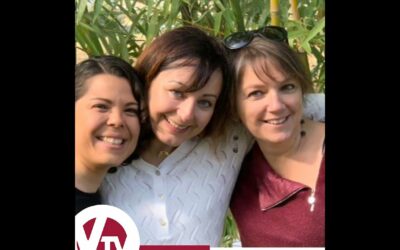 Plus de stationnements à Vienne – le TREK ROSE TRIP – Vie’N’Actu 15 10 2022