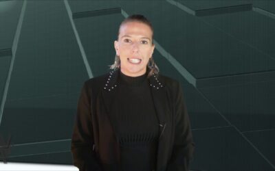 Vie&rsquo;N&rsquo;Actu du 11 10 2019 Vienne 38 actu