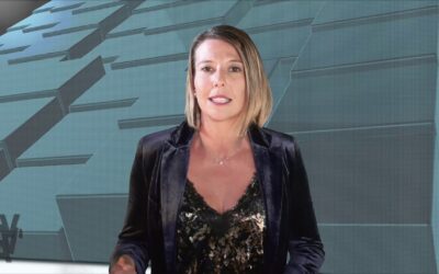 Vie&rsquo;N&rsquo;Actu du 18. 10. 2019 Vienne Condrieu isere rhone