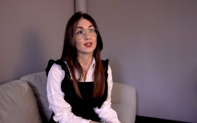 Detox penderie ! C&rsquo;est quoi ça ? Vie&rsquo;N&rsquo;Actu du 8 octobre 2021