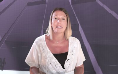 Vie&rsquo;N&rsquo;Actu du 26.07.2019 Les infos de Vienne Condrieu