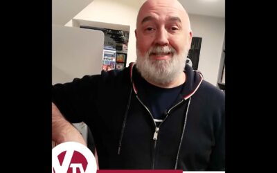 Le Boom de la BD ! Vie&rsquo;N&rsquo;Actu du 04 02 2022