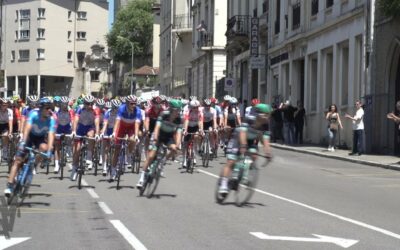 Vie&rsquo;N&rsquo;Actu Vienne Condrieu infos14 06 2019 au 21 06 2019