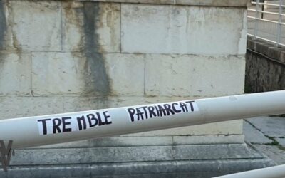 Vienne, ville solidaire ! Vie&rsquo;NActu 27 novembre au 2 décembre 2020