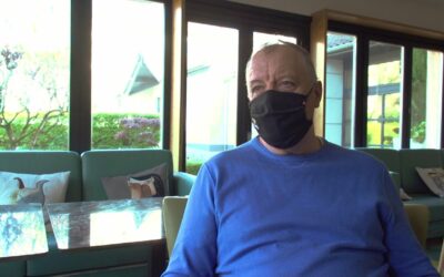 Chefs solidaires à Vienne –  Condrieu Vie&rsquo;N&rsquo;Actu  26 03 2021
