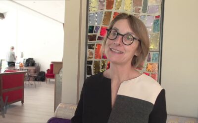 Vie&rsquo;N&rsquo;Actu- Les infos de Vienne Condrieu du 24.05.2019 au 31.05.2019