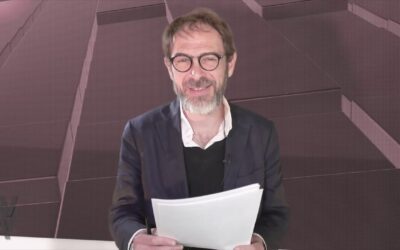 Vie&rsquo;N&rsquo;Actu Vienne condrieu du 17.05.2019 au 24.05.2019