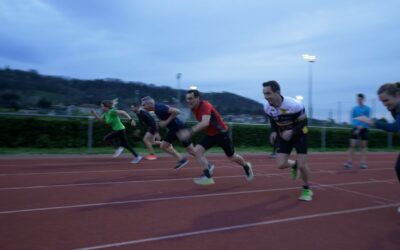 MACH3 Triathlon, du trail et du VTT – Vie’N’Actu 24 03 2023