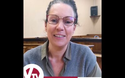 Le recensement et les chiffres de L&rsquo;INSEE – Vie&rsquo;N&rsquo;Actu 07 01 2022 Vienne Condrieu.