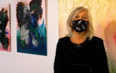 Galerie d&rsquo;art et Paris Nice – Vie&rsquo;N&rsquo;Actu 05 03 2021