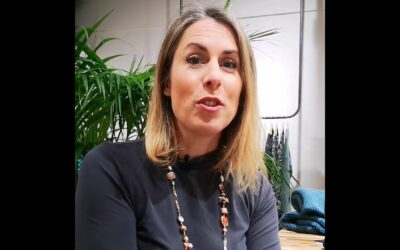 Bilan des soldes !  Vie&rsquo;N&rsquo;Actu 11 02 2022 Vienne Condrieu