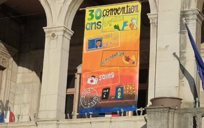 Vie&rsquo;N&rsquo;Actu Vienne actu 22 11 2019 Vienne Condrieu