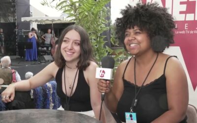 Jazz à Vienne – Jour 9