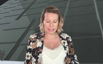Vie&rsquo;N&rsquo;Actu – Vienne condrieu Actu du 10 05 2019 au 17.05.2019