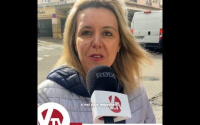 L’argent fait il le bonheur? vna 12 05 2023