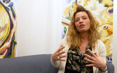 Spécial Jazz à Vienne – Vie&rsquo;N&rsquo;Actu 26 11 2021